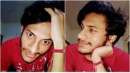 Dev Alone